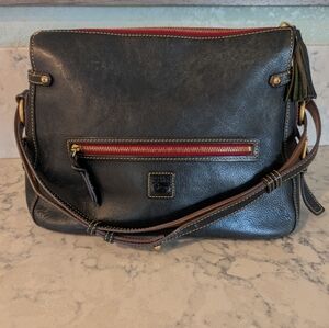 Dooney and Bourke Purse